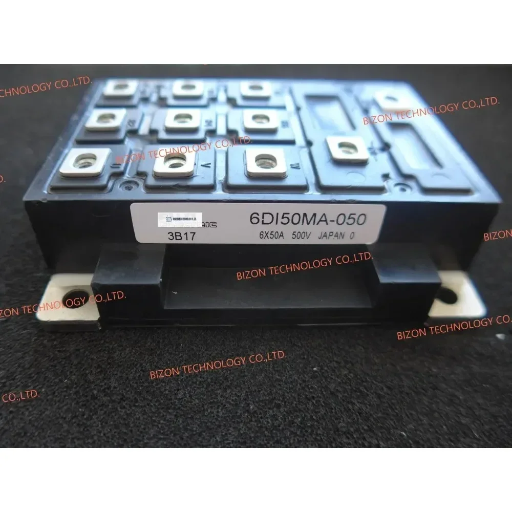 

6DI50MA-050