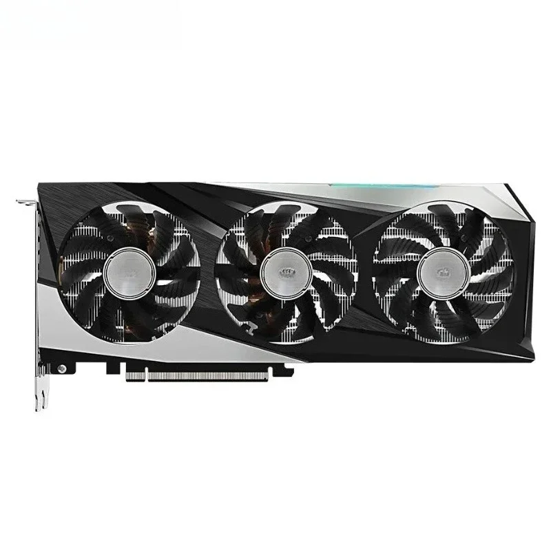 بطاقة رسومات RX7650 GRE GAMING OC 8G للألعاب الرياضية الإلكترونية