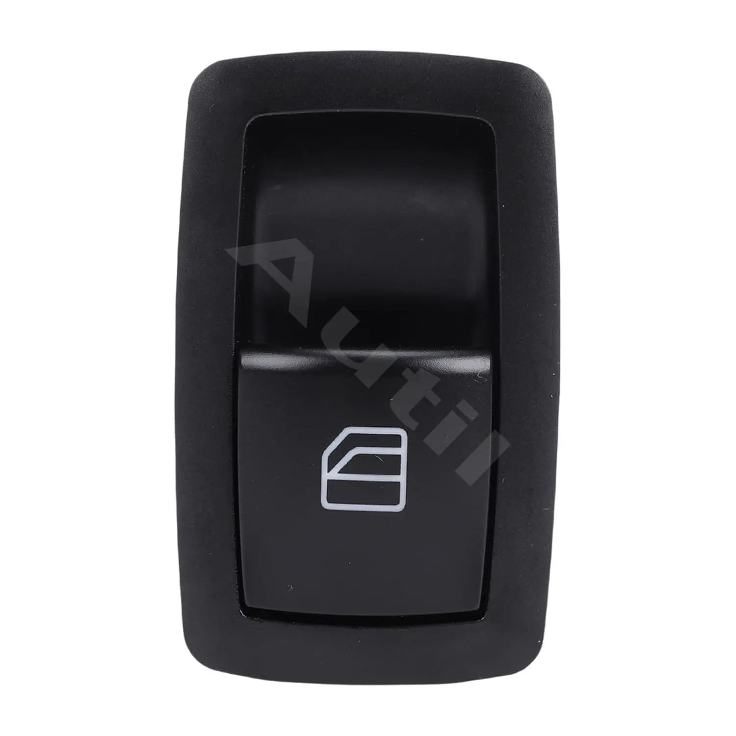 Power Window Control Switch Button A2518200510 for Mercedes‑Benz A B M R GL Class W169 W245 W164 X164 W251 Car Accessories