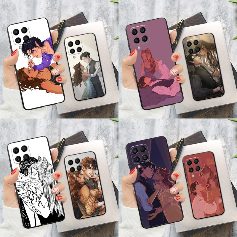 The Cruel Prince Ju…