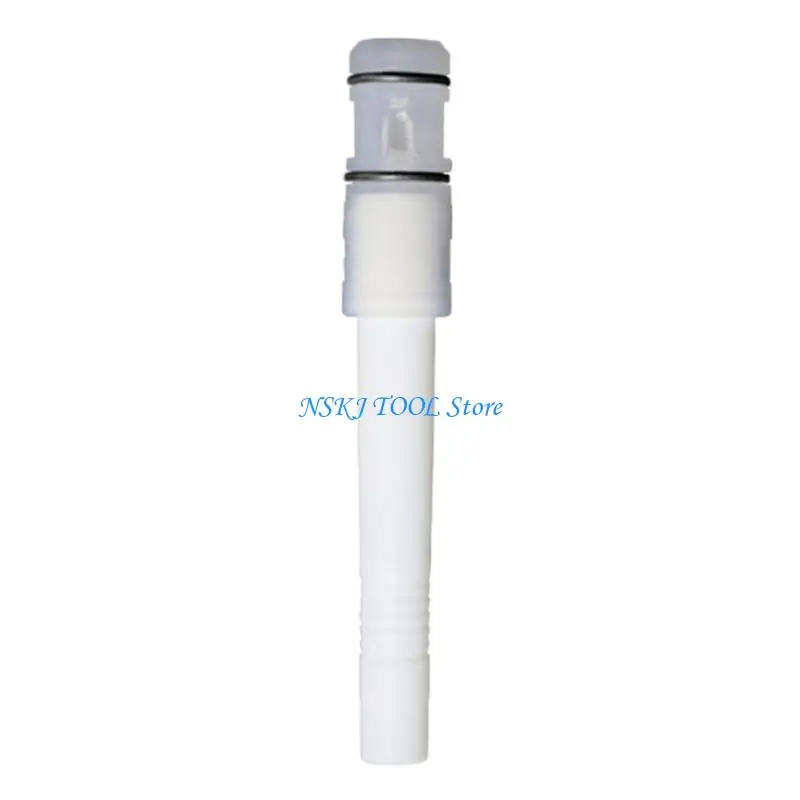 

L8RC Corrosion Resistant Electrostatic Sprayer Accessories For Reliable Operations