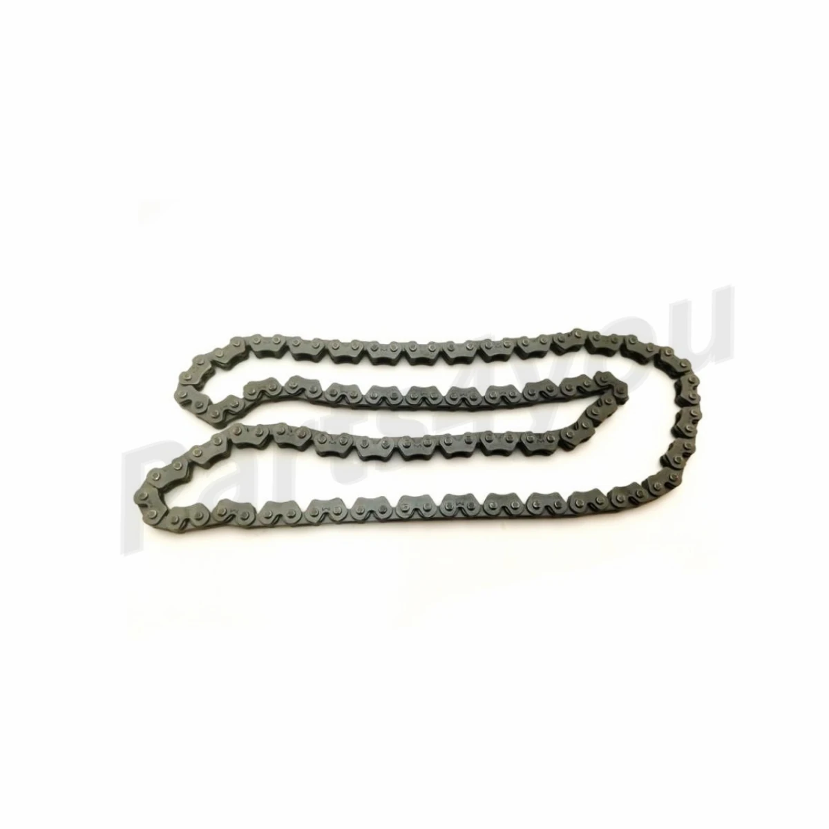 

Timing Chain for Stels ATV 300B Buyang 300cc Feishen FA-D300 D300 H300 Quad 2.4.01.0050 LU019249