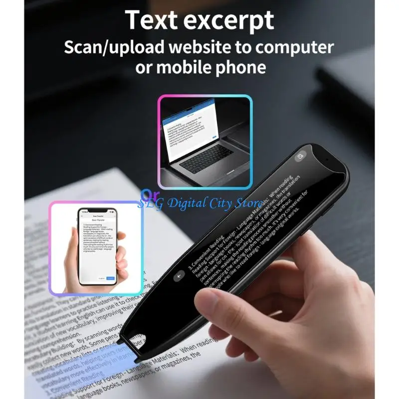 

Тип к хранения небольшого электронного языкового блока 8ГБ У75Б поручать для посетителей