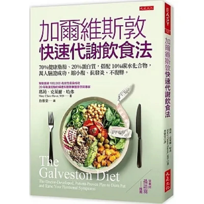

Диета для быстрого метаболизма Galvestons 70, протеины здорового жира 20 и 10 карбонадцевт, была была успешно проверенными десятками тысячи
