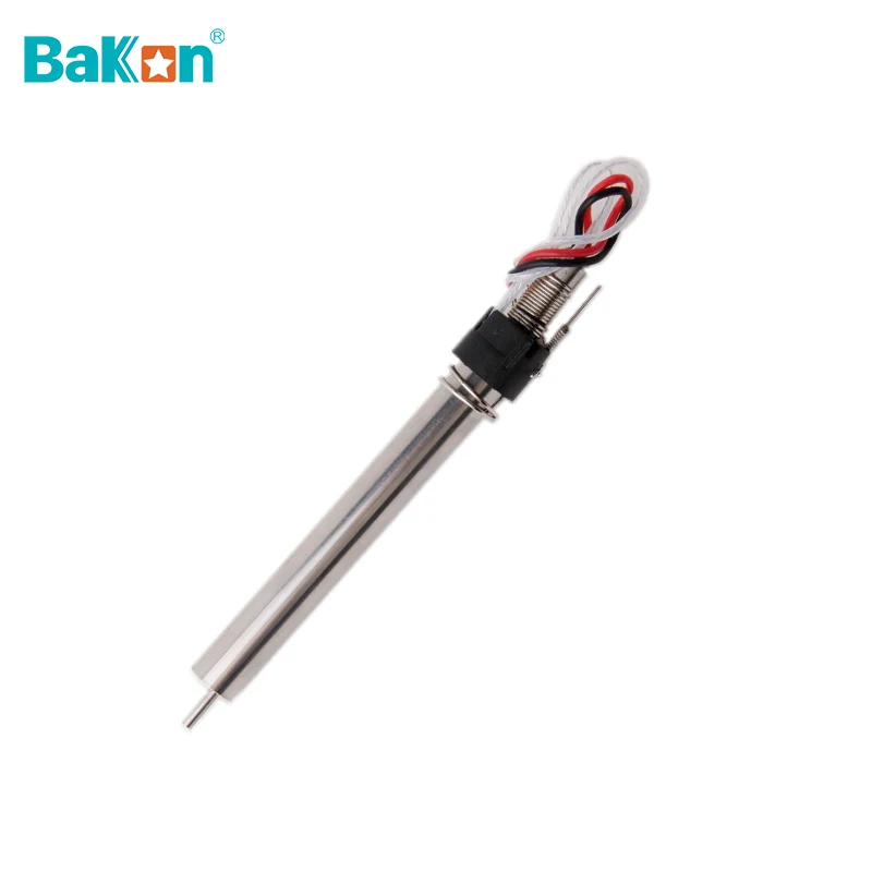 Bakon VH90 Heater Core For Soldering Station BK1000 Handle LF100 Welding Heating Element