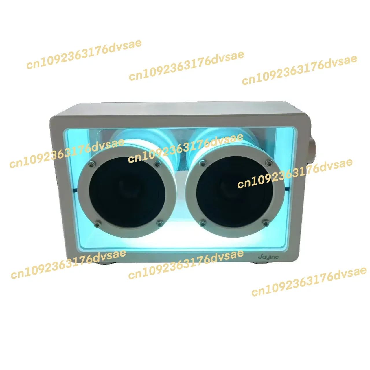 

NEW Low price speakers portable professional speakers accessories radio bluetooth speaker wireless