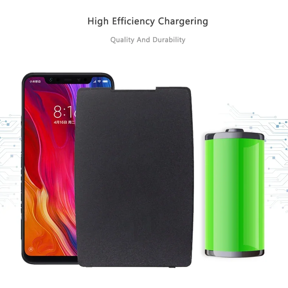 Mobile Phone Batteries BSL10 BSL-10  650mAh For Sony Ericsson T28 T28S T28SC T29 T39 T520 T320 R520 R320 BUS-11 Portable Battery