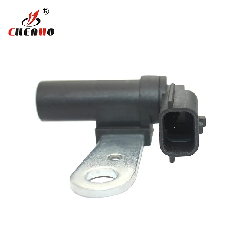 High Quality Crankshaft Position Sensor For Dacia Renault Logan Sandero Clio Logan Twingo Wind 8200772182 A2C59515058 0902276