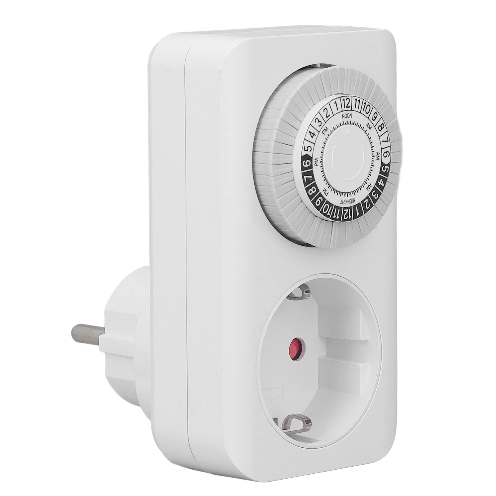 

Интеллектуальная розетка, умная розетка с таймером, пульт дистанционного управления, бытовая интеллектуальная розетка с таймером, умная розетка 50 Гц