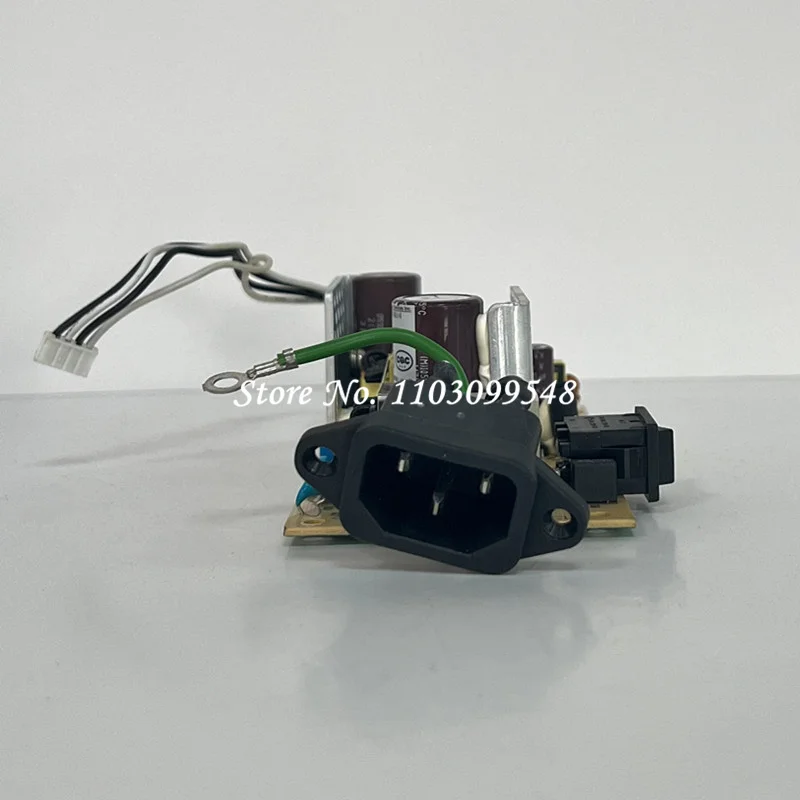 Star Tsp100 Power Supply Blote Board Printer Accessoire Met Ingebouwde Schakelaar Power Board