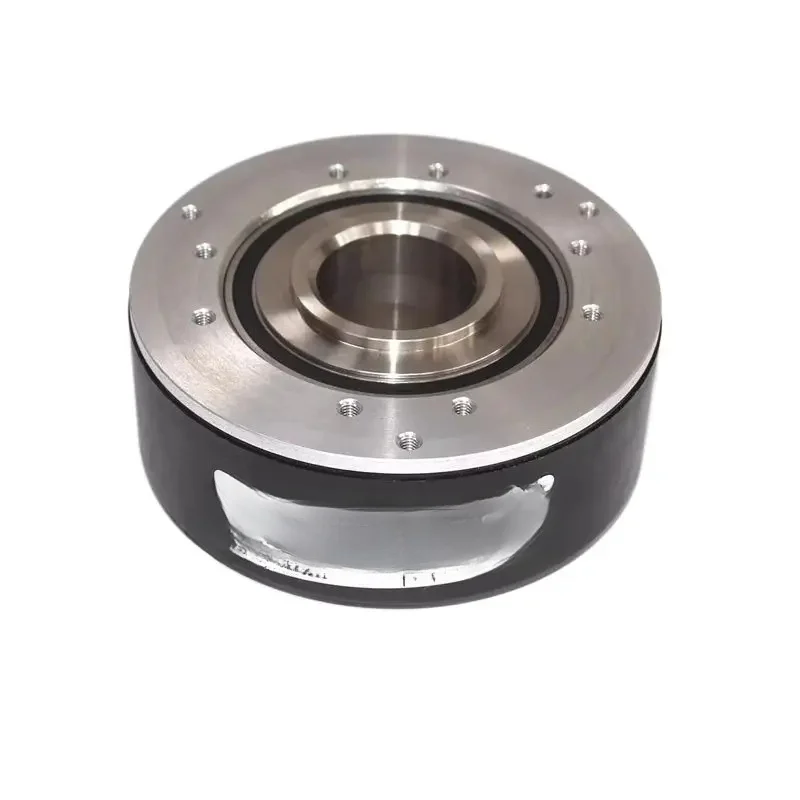 DAA633G1 Энкодер Детали лифта Аксессуары для лифта