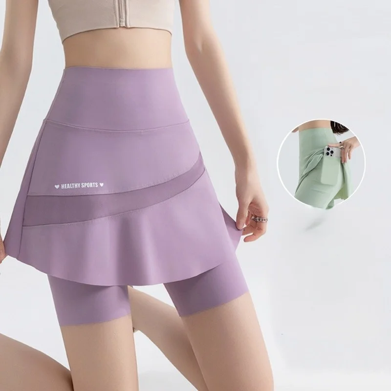 

Шорты для йоги, тренажерный зал, женские спортивные штаны для фитнеса, женские спортивные эластичные шорты для бега, облегающие легкие спортивные яркие базовые принты, модальная боковая атмосфера