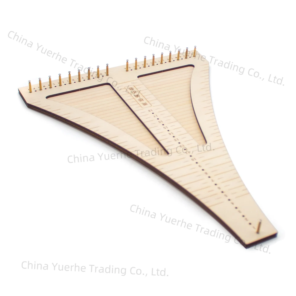 

Ship Model Building Tool Rope Ladder Weaver Braide Knotte Rope Ladder Classic Sailboat Ancillary Tools