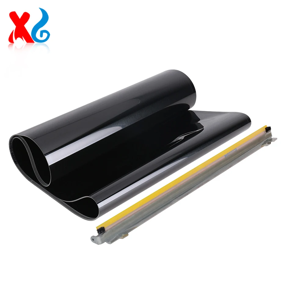 1 Máy Tính D2416097 Nhật Bản IBT Chuyển Dây Cho Ricoh IMC2000 2500 3000 3500 4500 5500 6000 D241-6097 Truyền Vệ Sinh Lưỡi Dao
