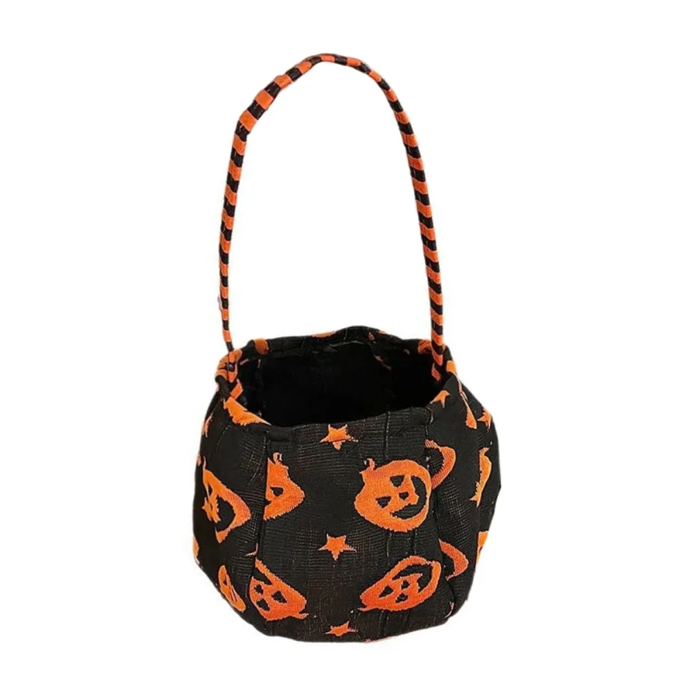 Bat Candy Polyester…