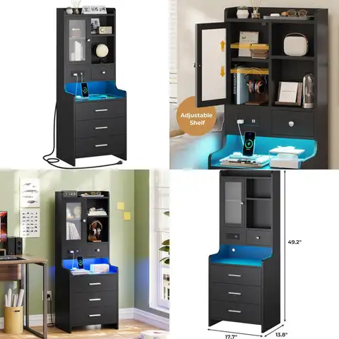 10 best sales अंत तालिका - №6