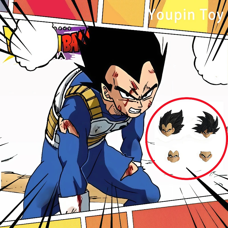 

В наличии аниме Dragon Ball аксессуар головной костюм для 2.0 Re Tonsen Arttoys Demoniacal Fit игрушки аниме фигурки Brinquedos подарки