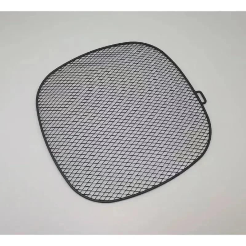 مناسبة لمقلاة الهواء فيليبس HD9860 9861 9650 9654 9651 9870 الشبكة، #2