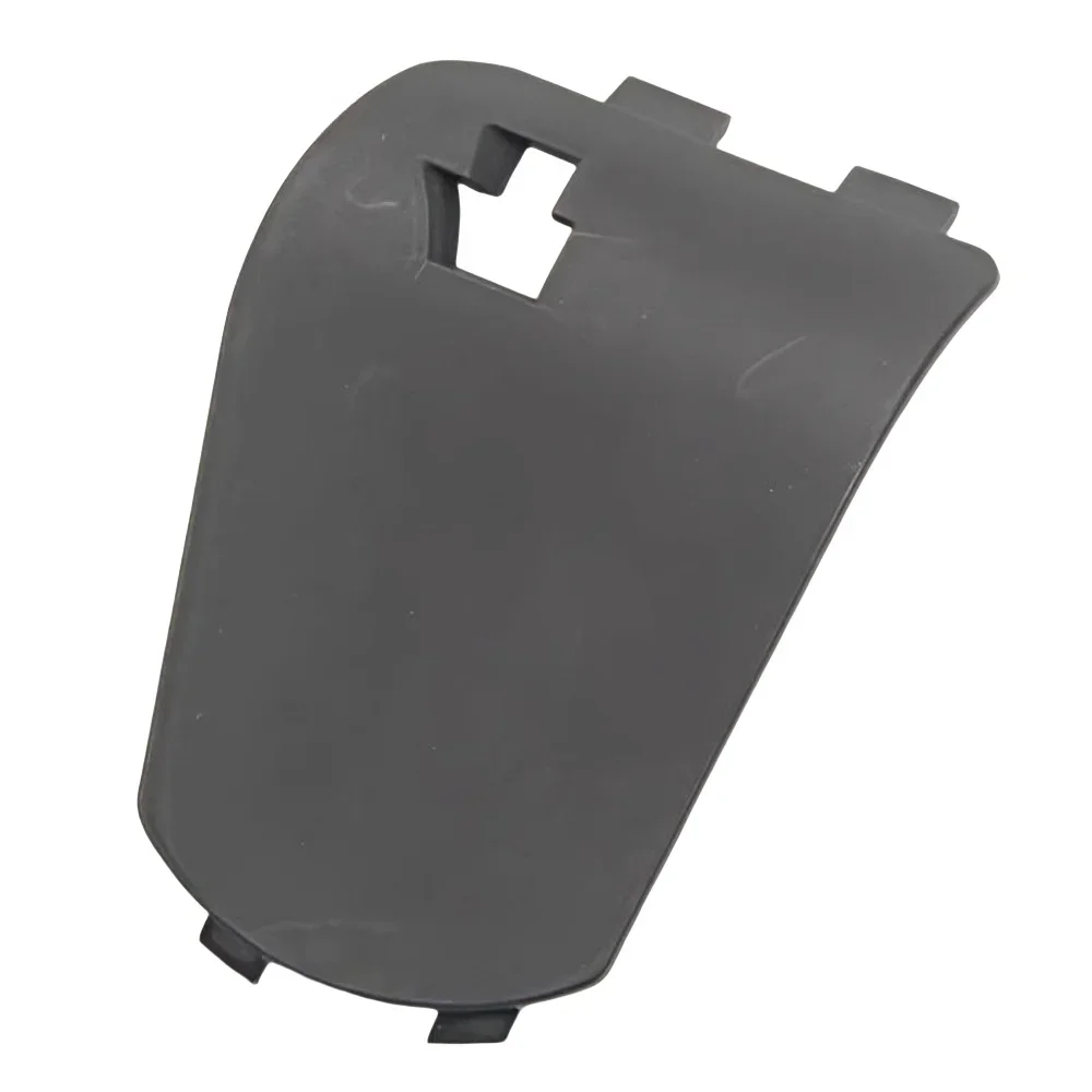 ل Sym Maxsym Tl500/508 دراجة نارية غطاء المبرد غطاء دواسة القدم Sym Maxsym Tl500/508