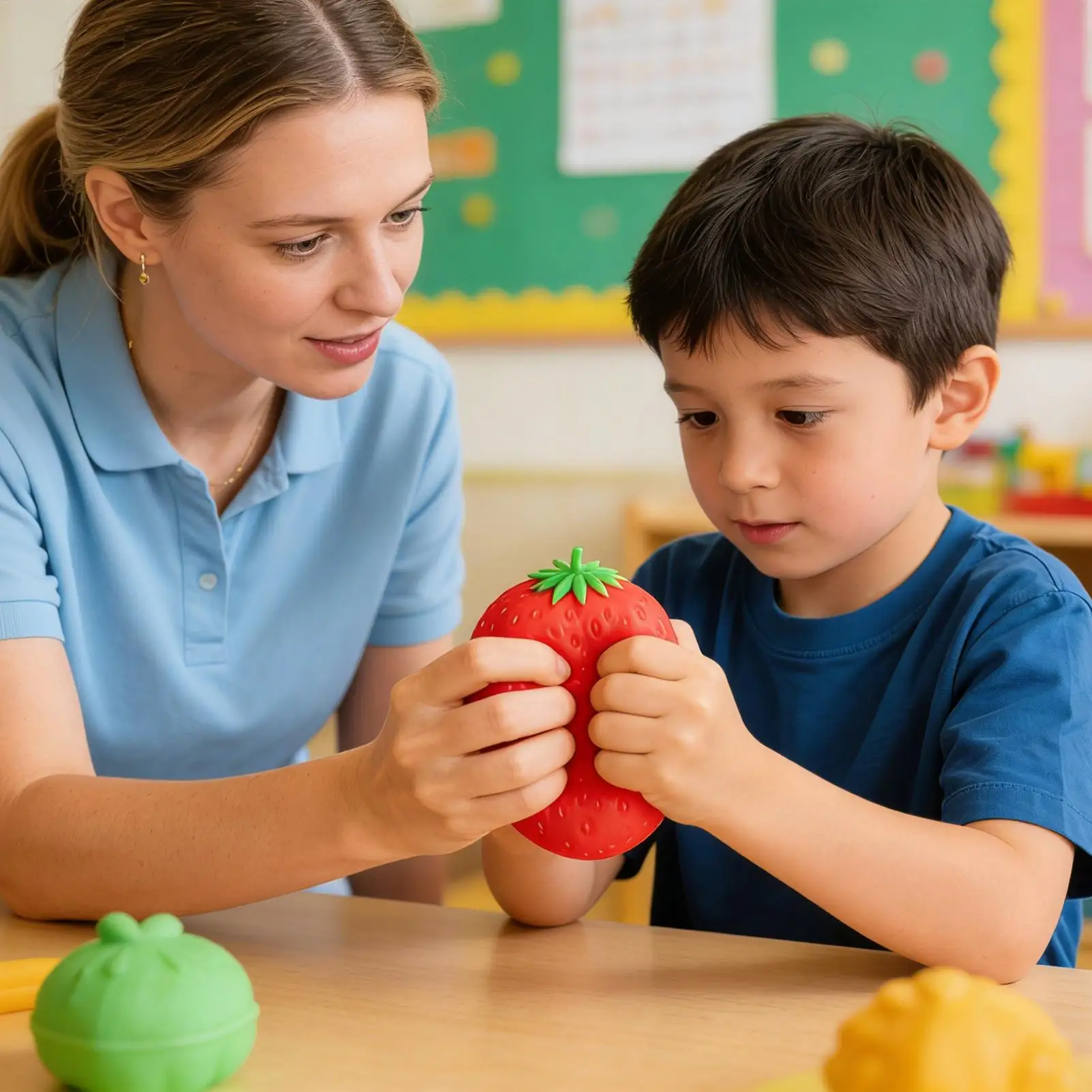 giocattoli-antistress-realistici-a-forma-di-frutta-palline-sensoriali-a-lenta-risalita-da-5-pollici-giocattoli-antistress-a-forma-di-cibo-da-spremere-per-uomini-donne-bambini-aula-e-casa