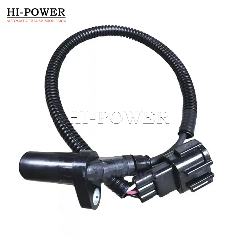 Crankshaft Position Sensor For Nissan Almera Primera Infiniti P11 N15 CD20 GA14DE GA16DE 1.4L 1.6L 2.0L L4 1993-2000 23731-2J615