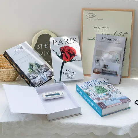 8 best sales पुस्तक सहारा - №4