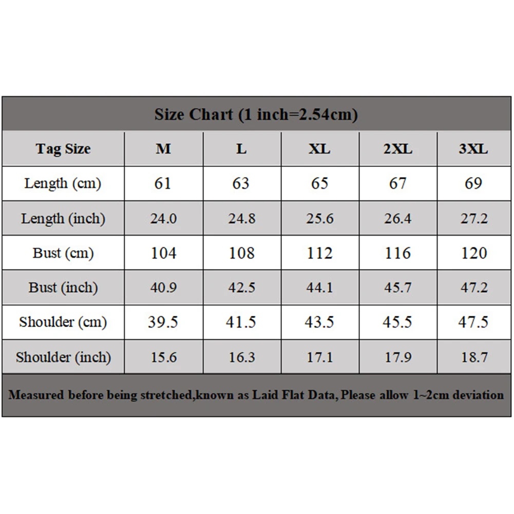 Gilet sans manches pour activités de plein air, vacances à la plage, mode, gilet d'été décontracté, adapté à un usage quotidien