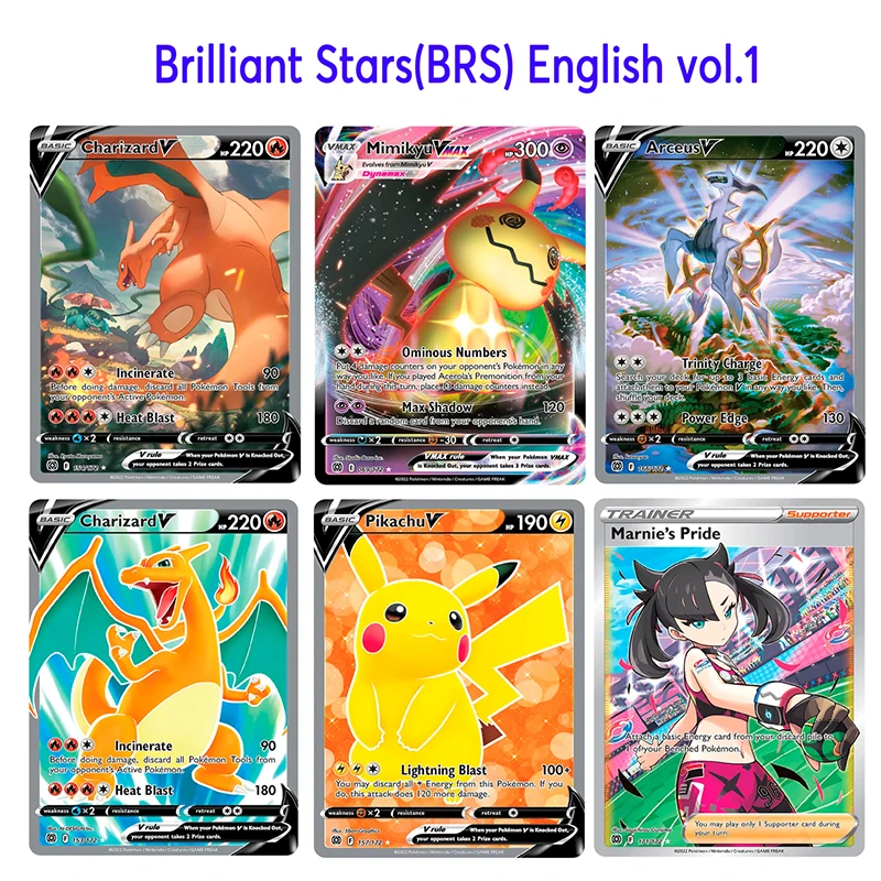versao-em-ingles-do-ptcg-brilliant-stars-brs-diy-versao-americana-colecao-em-ingles-cartao-personalizado