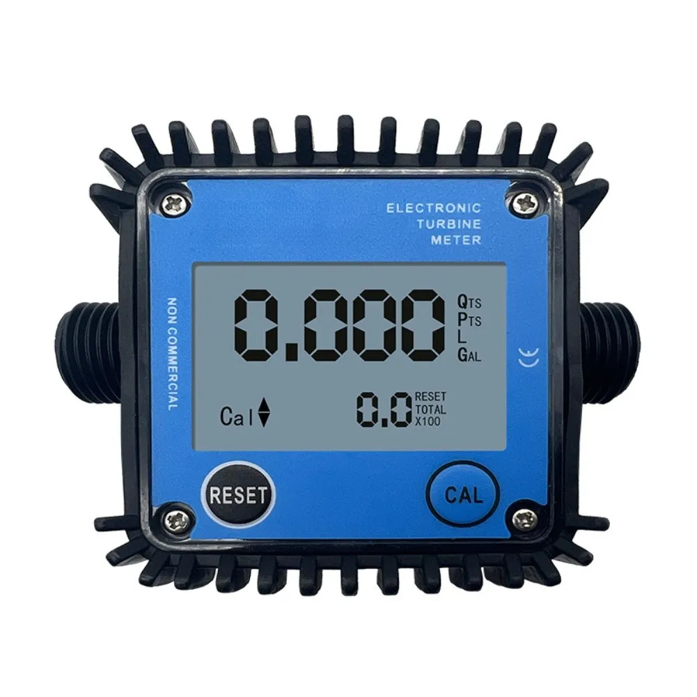 misuratore-di-flusso-con-display-lcd-precisione-1-componenti-in-lega-di-alluminio-unita-qts-pts-l-gal-m-misurazione-accurata-di-liquidi