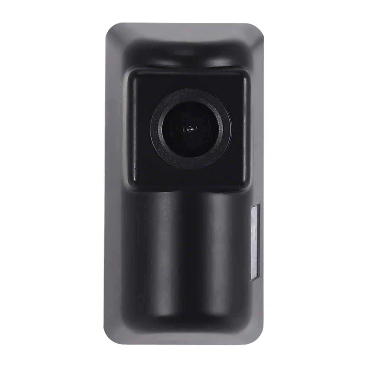 

M54K_Car Rear View Camera Reversing Parking Camera for Ford Transit