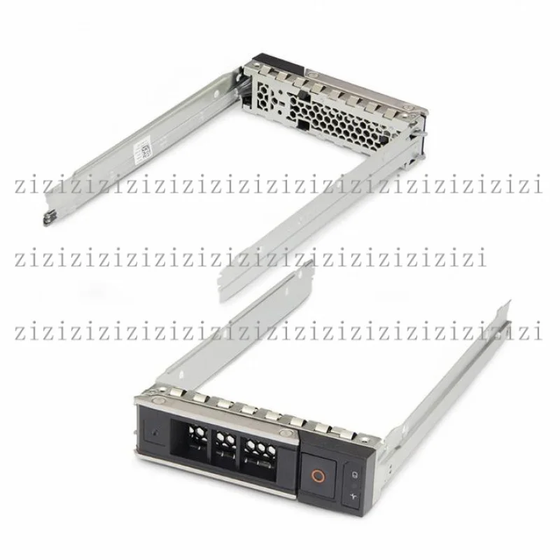 zzt-10-uds-x7k8w-35-sas-sata-hdd-bandeja-caddy-para-dell-gen-14-g14-para-r740-r740xd-r7415-r940-r640-soporte-caddy