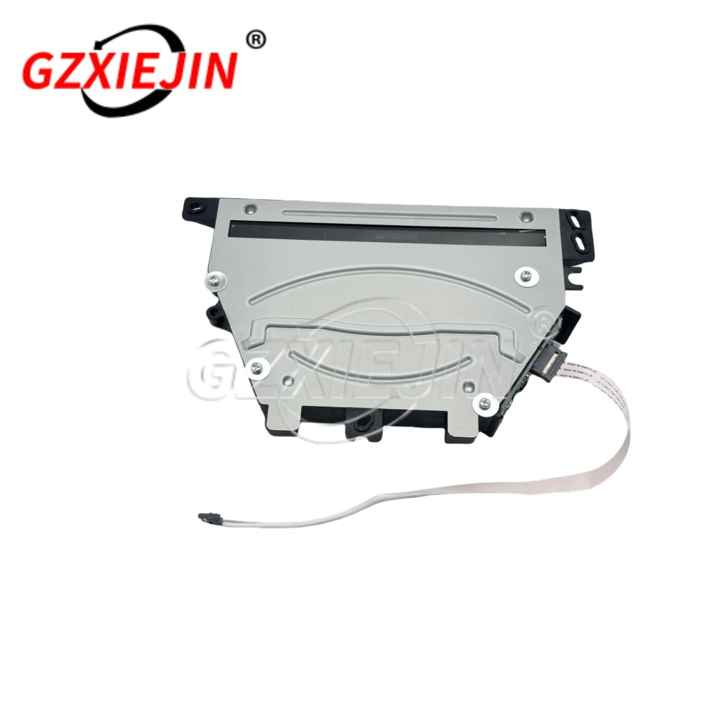 

Блок лазерного сканера 41X1106 (LSU) для Lexmark MS821 MS823 MS825 MS826 MS823dn B2865 821 823 825 826 826dn Детали лазерного блока