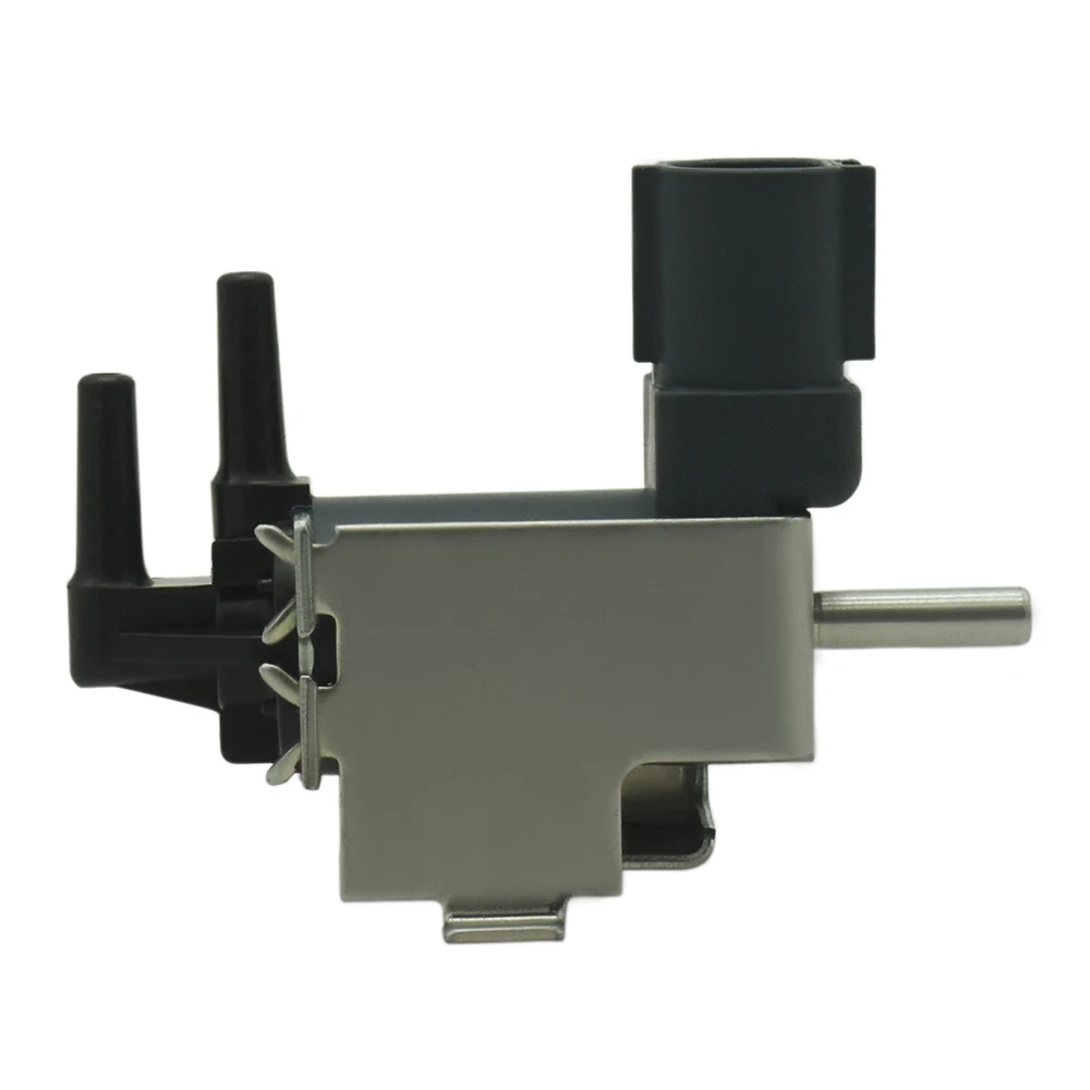 Elettrovalvola Free Shipping Pneumatica — dettaglio 3