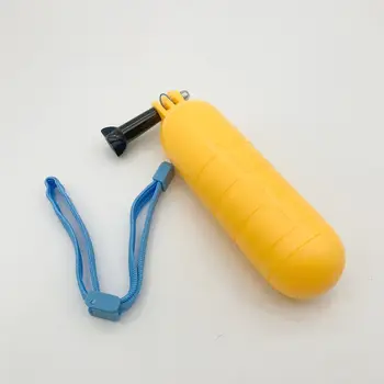 6 best sales 運動相機配件 - №4