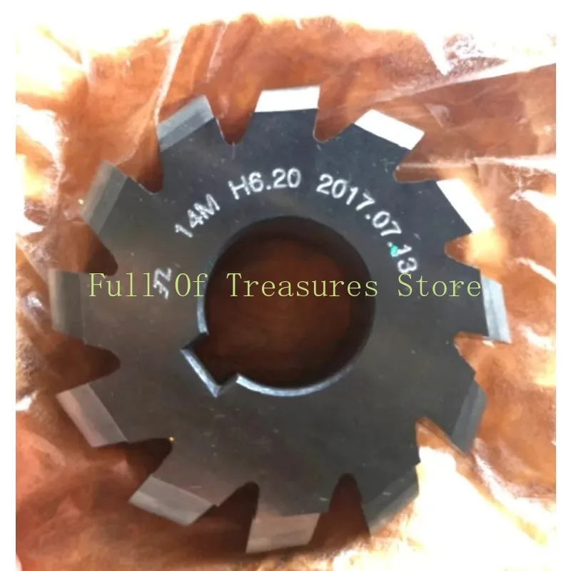 Synchronous Pulley Milling Cutter 3m/5M/8M/T5/5.0 /T2.032/9.525/T10/S5M/14M/20M/12.7/ S3M