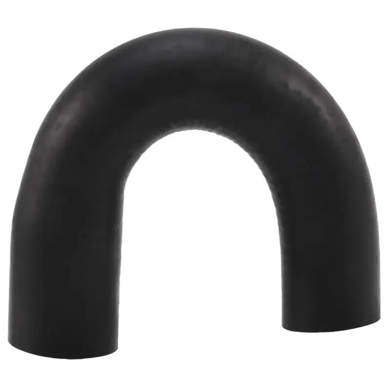 

Обходной шланг с сердечником нагревателя LS для водяного насоса охлаждающей жидкости LS1 LSX LS2 LS3 LQ4 LQ9, автомобильные аксессуары