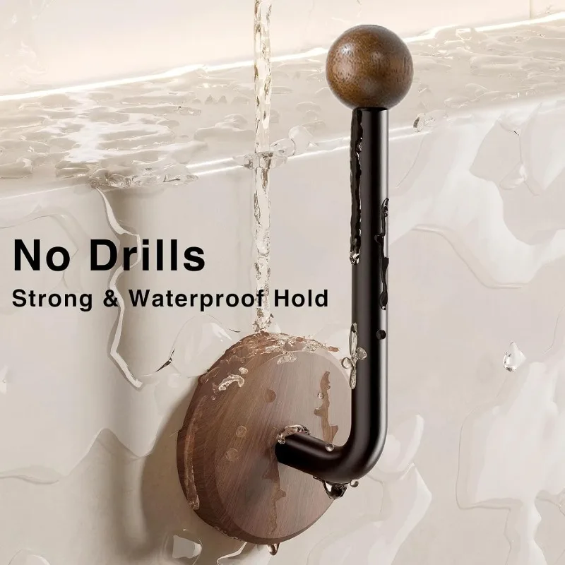 Thumbnail 4 - #10 Latest Curtain Holdbacks & Tassels Offers