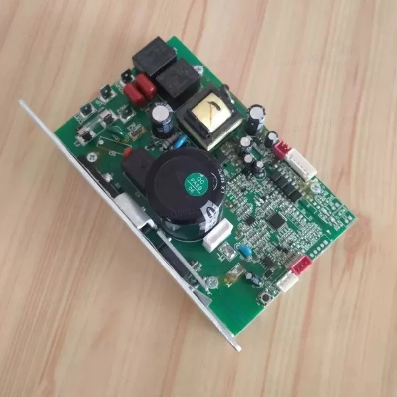 For Treadmill Main Board Circuit Board Under Control