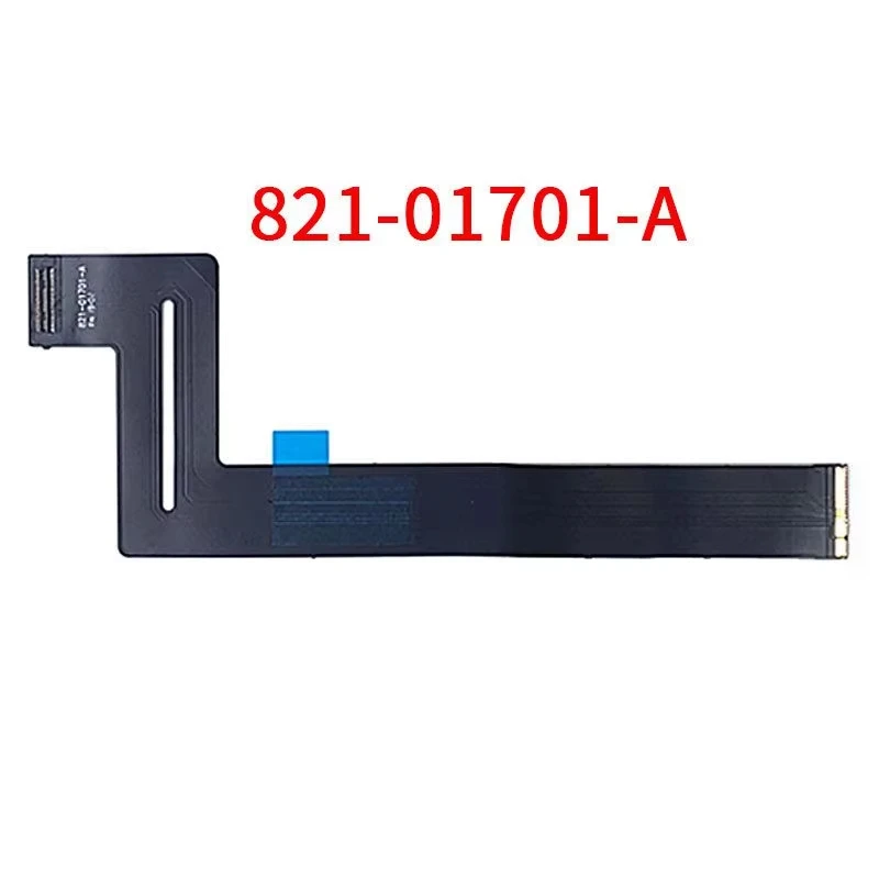 Laptop Touchpad Trackpad Flex Cable For Apple A2337 A2179 A2159 A2141 A2289 A2179 A2251 821-02663 02218 02250 02663 02686 02716