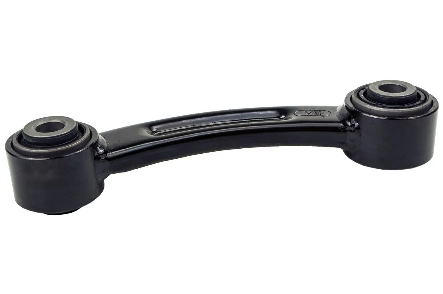 

Rear Lower Control Arms For Cadillac XTS Buick LaCrosse Regal