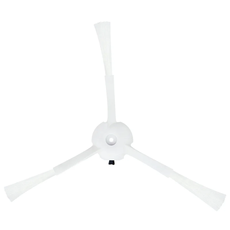 A09G-Spazzola principale Spazzola laterale Filtro Hepa per pezzi di ricambio per aspirapolvere robot 360 S5 / S7 / S7 Pro
