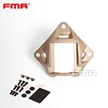 FMA1253-DE