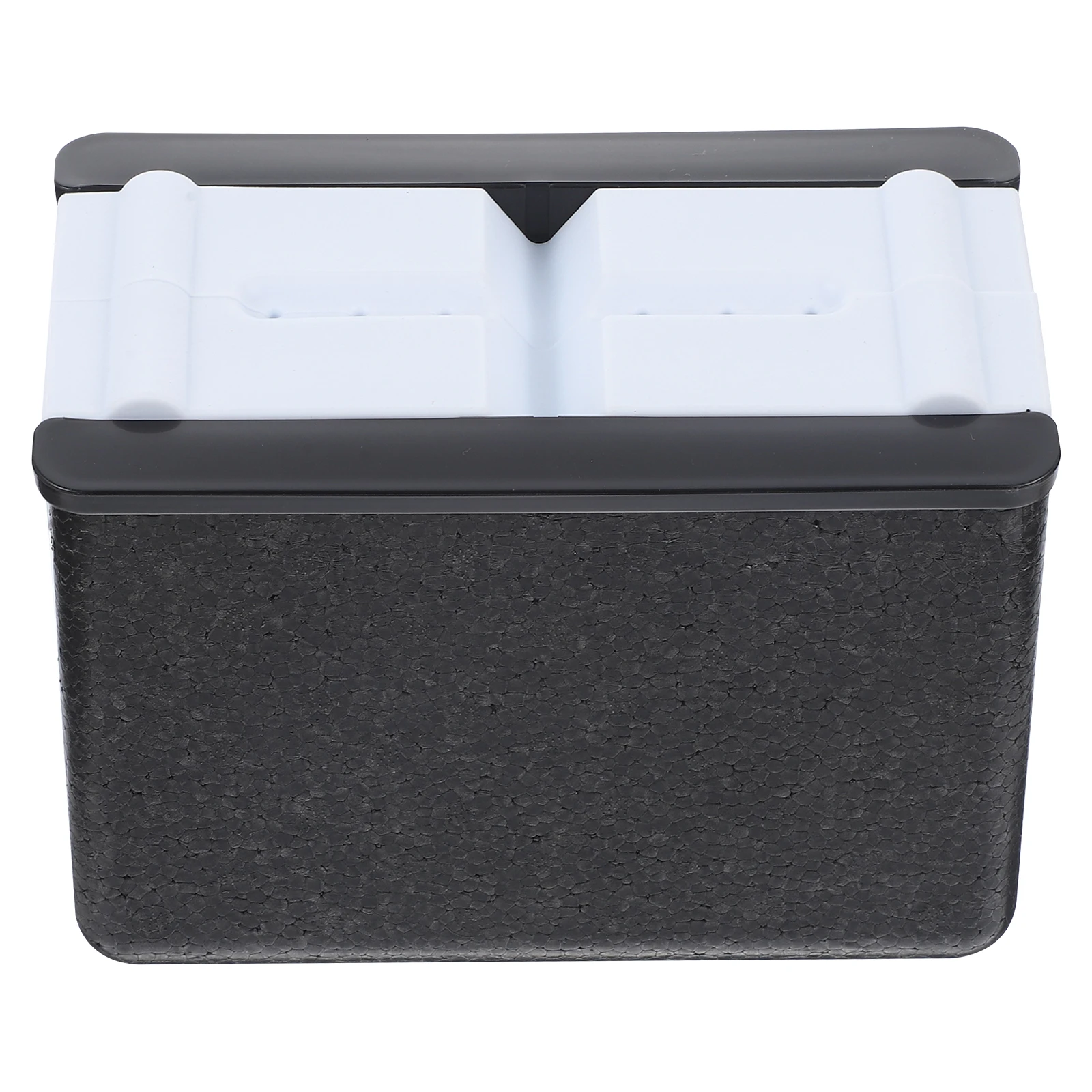 

Ice Cube Maker Creative Personalized Large Size Ice Maker Ice Cubes Maker Boxes for Home Bar Store (Rhinestone Style)