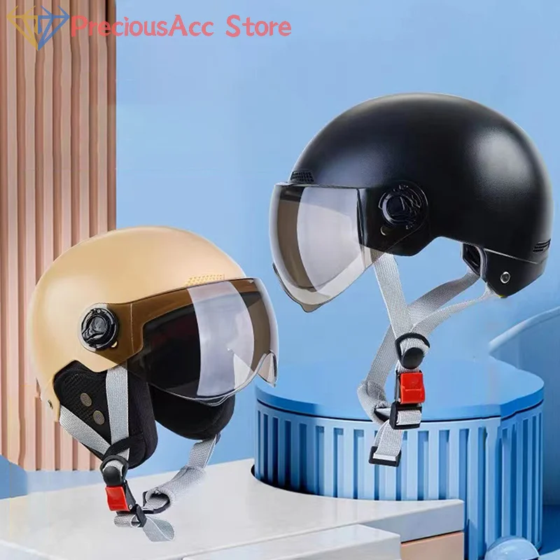 fly motorcycle helmet 9mm Racing Formula CP KRYPTON  BK MOTOPARTS In the event of a crash Racing Helmet Fly Half Helmet