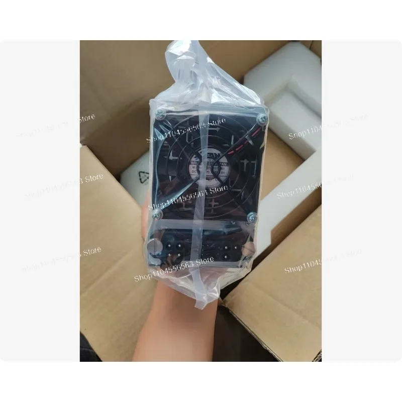 Модуль питания выпрямителя ZXD2400 V4.3