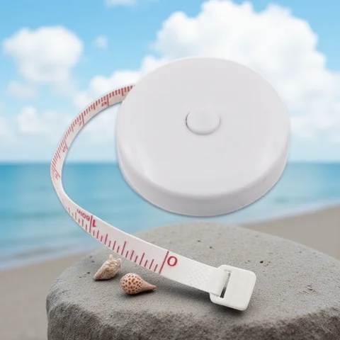   1PC 방수 물고기 눈금자 – 보트/은행 낚시용 유연한 PVC 스케일, 인치 및 CM 표시가 있는 휴대용 태클 도구   1PC 방수 물고기 눈금자 – 보트/은행 낚시용 유연한 PVC 스케일, 인치 및 CM 표시가 있는 휴대용 태클 도구