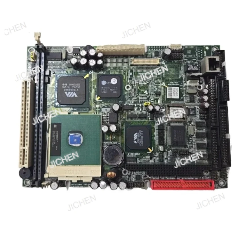 ECM-5610 Rev.A1.2 1…