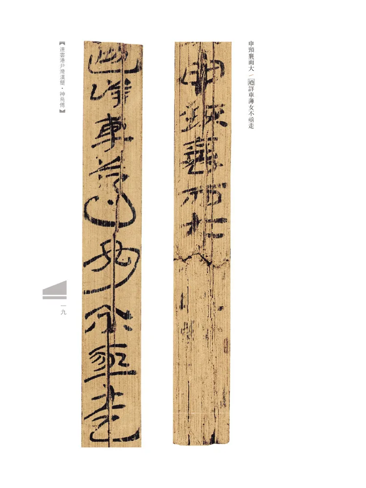 كتاب-Winshare Lianyungang Yinwan زلات الخيزران الخيزران · شينو فو