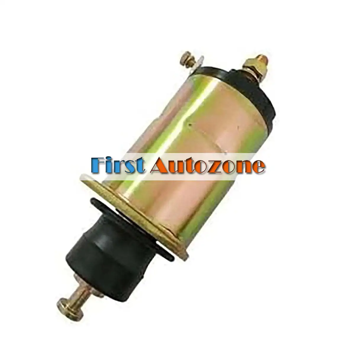 

Starter Magentic Switch KD0-47100-4060 For Komatsu 4D95L-1 4D95LE-1 S6D95L-1