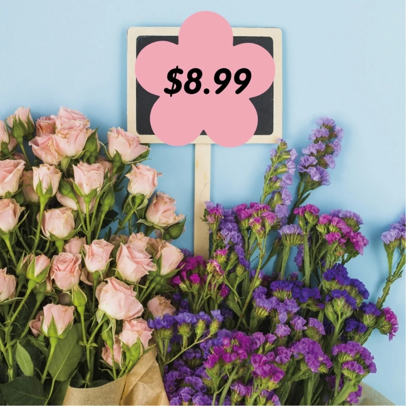 Giấy Cắt Giấy Cắt Giấy Các Loại Giấy Cắt Giấy Tay